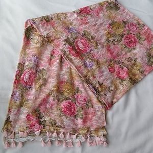Scarf